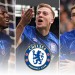 What Delap's Chelsea move means for Palmer, Maresca and Jackson