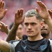 Liverpool make big-money offer for Wirtz