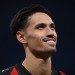 Man City in negotiations with AC Milan for Reijnders