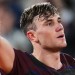 Draper ready for 'dynamic' Fonseca as Fearnley faces 'inspiring' Norrie