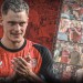 Why game-changer Wirtz is in demand - and how he fits in at Liverpool