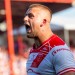 Super League LIVE! Leaders Hull KR host play-off chasing St Helens