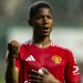 Obi scores twice as Man Utd rally to beat Hong Kong