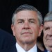 New Rangers owners' in-tray: New manager, squad rebuild and more