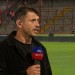 'What's the point in video referees?! Get rid of them!' Wilkin's sensational rant!