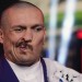 Could Usyk fight Paul in MMA bout? 'Positive' talks held
