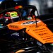 Piastri heads Norris in 'monumental' McLaren one-two ahead of Spain qualifying