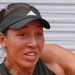 Pegula 'hitting head against the wall' over French Open schedule debate