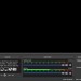 OBS Studio s vícestopým videem na Linuxu, jádro 6.16 a detekce pro Macintosh II