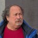 Už neprogramuju, nedobrovolně jsem se povýšil do vedení, říká Richard Stallman