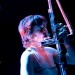 Why this year's Ojai Music Festival was one of the best