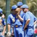 Why UCLA might have an edge over everyone else at the Men's College World Series