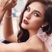 Český Playboy nekončí. Prima pro časopis našla nového vydavatele