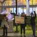 Children's Hospital Los Angeles halts transgender care under pressure from Trump