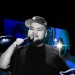 'He's still killing it': Ken Flores jokes on in Hulu's 'LOL Live'