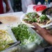 Is your favorite taco truck slower than usual? ICE raids are sending street vendors into hiding