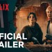 Video : Brick - filmový trailer