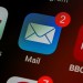 Seznam.cz a Ecomail: Podíl spamu loni mírně poklesl