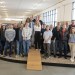 Hanscraft rozšíří distribuci na trhu díky spojení s Albixonem