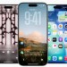 Apple je kritizován za Liquid Glass: Nečitelné, rušivé, kopie Windows Vista