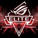 Staňte sa elitným členom ROG a získajte vernostné odmeny