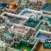 Epic zadarmo ponúka Two Point Hospital