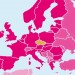 T-Mobile má z českých operátorů nejstabilnější mobilní služby v roamingu, uvádí měření Opensignal