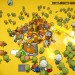 Video : Zombie Rollerz: The Last Ship nastupuje do boja proti zombíkom