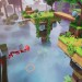 Rozsiahlejšia ukážka z nového Super Meat Boy 3D