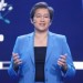 AMD dosáhla téměř 40% ekonomického podílu v serverech, příští rok překoná Intel
