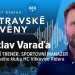 Václav Varaďa: Chtěli mě i v Kladně, ale Vítkovice byly domovu blíž