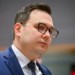 Lipavský má pro útok Izraele pochopení. Míří podle něj k odvrácení jaderné hrozby Íránu