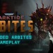 Video : Warhammer 40,000: Darktide ukazuje sedem minút s novým povolaním Arbites