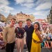 TV Nova i letos vyjede na roadshow, startuje 28. června