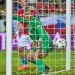 Budoucí hvězda? V top desítce největších talentů je i Čech. Teď ale čelí kritice