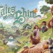 Video : Tales of the Shire predvádza život hobitov a, samozrejme, aj jedlo