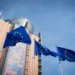 EU prodlouží dočasnou ochranu Ukrajinců, shodli se ministři. Nejvíce jich je v Polsku, Německu a ČR