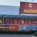 Lidl odhalil datum otevření outletu v Olomouci. Bude to  nápor, tuší místní