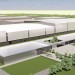 V USA stopli projekt megabaterkárne krátko pred dokončením, preinvestovali tam miliardu