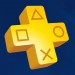 PlayStation 6 je pro Sony momentálně největší priorita. Zároveň padla zmínka o možném zdražení PS Plus