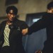 Korejský John Wick rozdává rány a kráčí za pomstou: Jaký je seriál Bez milosti