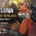 Video : Back to the Dawn sa dočká kompletného vydania s rozšírenými aktivitami vo väzení