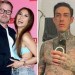ŠOKUJÚCE SLOVÁ brata Miley Cyrus: Obviňuje svoju slávnu EX... Vymyslela si vraj rakovinu aj potrat!