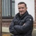 Šmicer přivábil světové hvězdy. Do vesničky u Prahy dorazí legendy Liverpoolu
