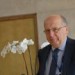 Existují důkazy, že Rusko plánuje útok. Musíme usnadnit zbrojení i pohyby vojáků, říká eurokomisař