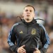 Keď vy Yamala, tak my... Real Madrid privádza obrovský talent z River Plate za 63 miliónov