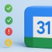 12 tipů a triků pro Kalendář Google, které ušetří čas, nervy a umožní využívat kalendář na maximum