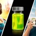 Netflix a další na víkend: Ponorka k Titaniku, Arnold a jeho druhý Fubar, nejhorší Sněhurka. A třeba také Tenet