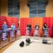 Jaké možnosti nabízí český pracovní trh cizincům? Poslechněte si úvodní část osmé debaty Česko 2025
