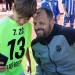 Matějovský končí kariéru. Gratulace a vzkazy před rozlučkou: Je jako malý Messi